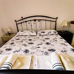 Bilka Komiža