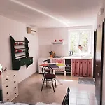 Bilka *
