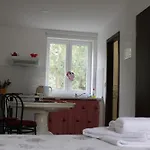 Lägenhet Bilka *