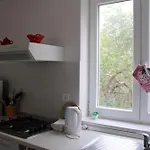 Bilka Lägenhet Komiža