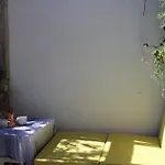 Bilka *