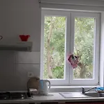 Bilka * Komiža