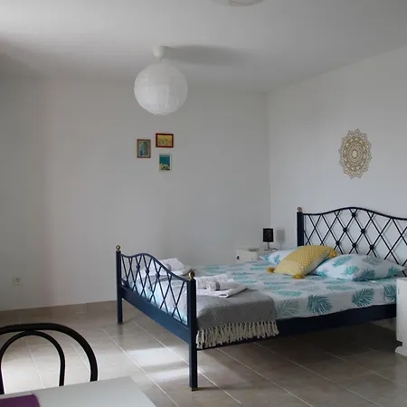 Bilka