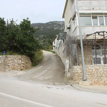 Bilka Apartamento