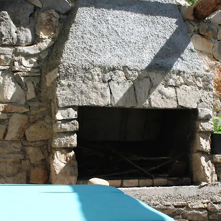 Apartamento Bilka Komiža