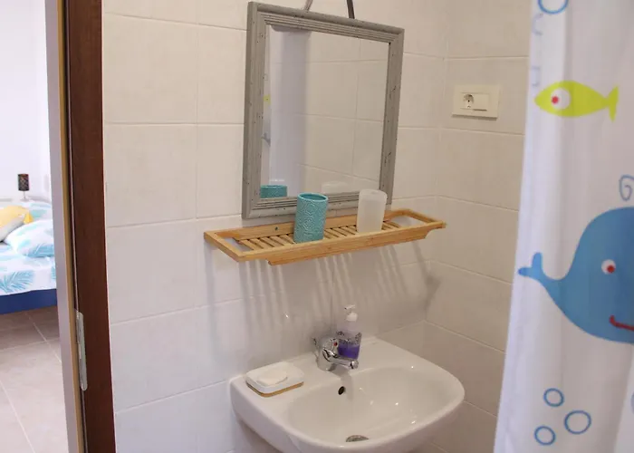 Bilka * Комижа